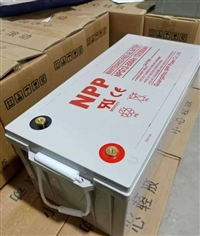 EPS蓄电池12V14AH办公弱电含税询价