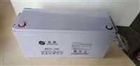 EPS专用蓄电池12V12AH安防报警系统备用电源批发