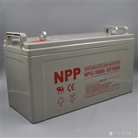 6-GFM-70EPS蓄电池12V70AH工业应急电源铅酸