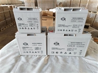 EPS应急电源蓄电池12V90AH机房应急电源铅酸厂家