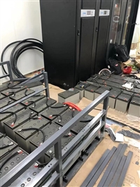 EPS蓄电池12V70AH医疗设备应急电源