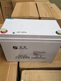 EPS蓄电池12V17AH免维护铅酸蓄电池