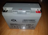 EPS蓄电池12V28AH照明型EPS电源专用蓄电池报价