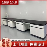 潍坊实验室PP酸碱柜 化学试剂储存柜 PP样品柜 双锁试剂柜