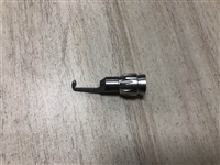  广东医疗器械维修工程师AESCULAP蛇牌 GB537R 铣刀保护套检测维修