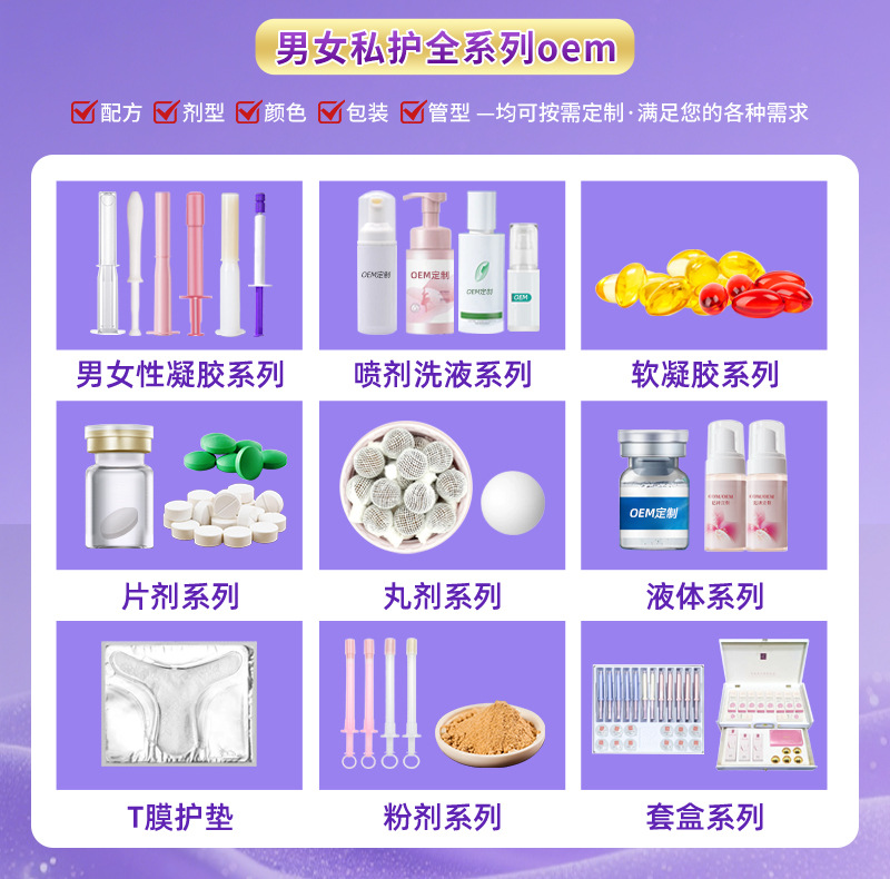 # 私護套盒定制生產：全面指南與行業洞察