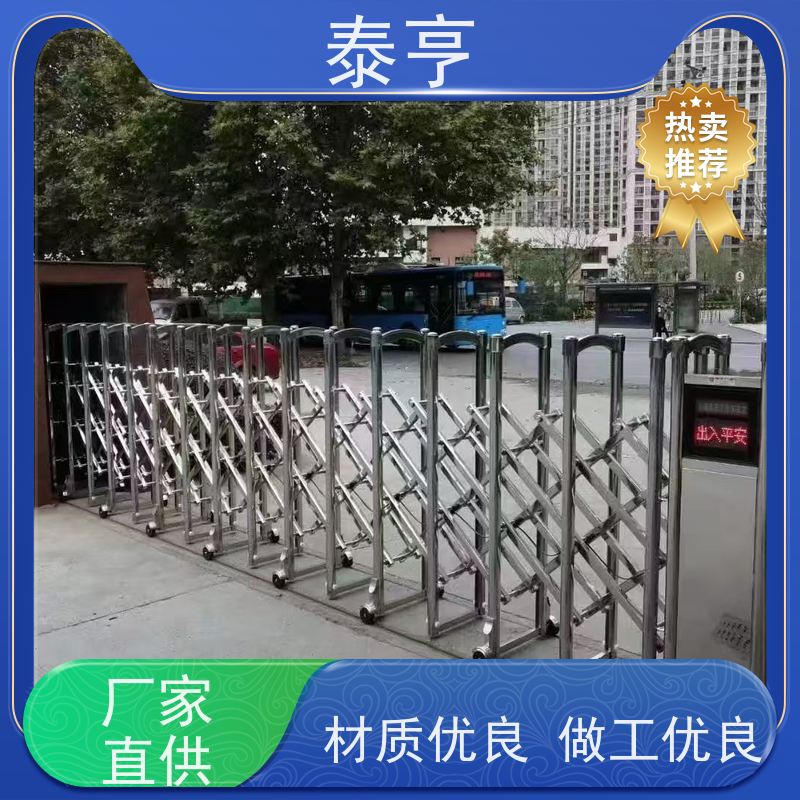 宁波市东吴镇定制玻璃感应门