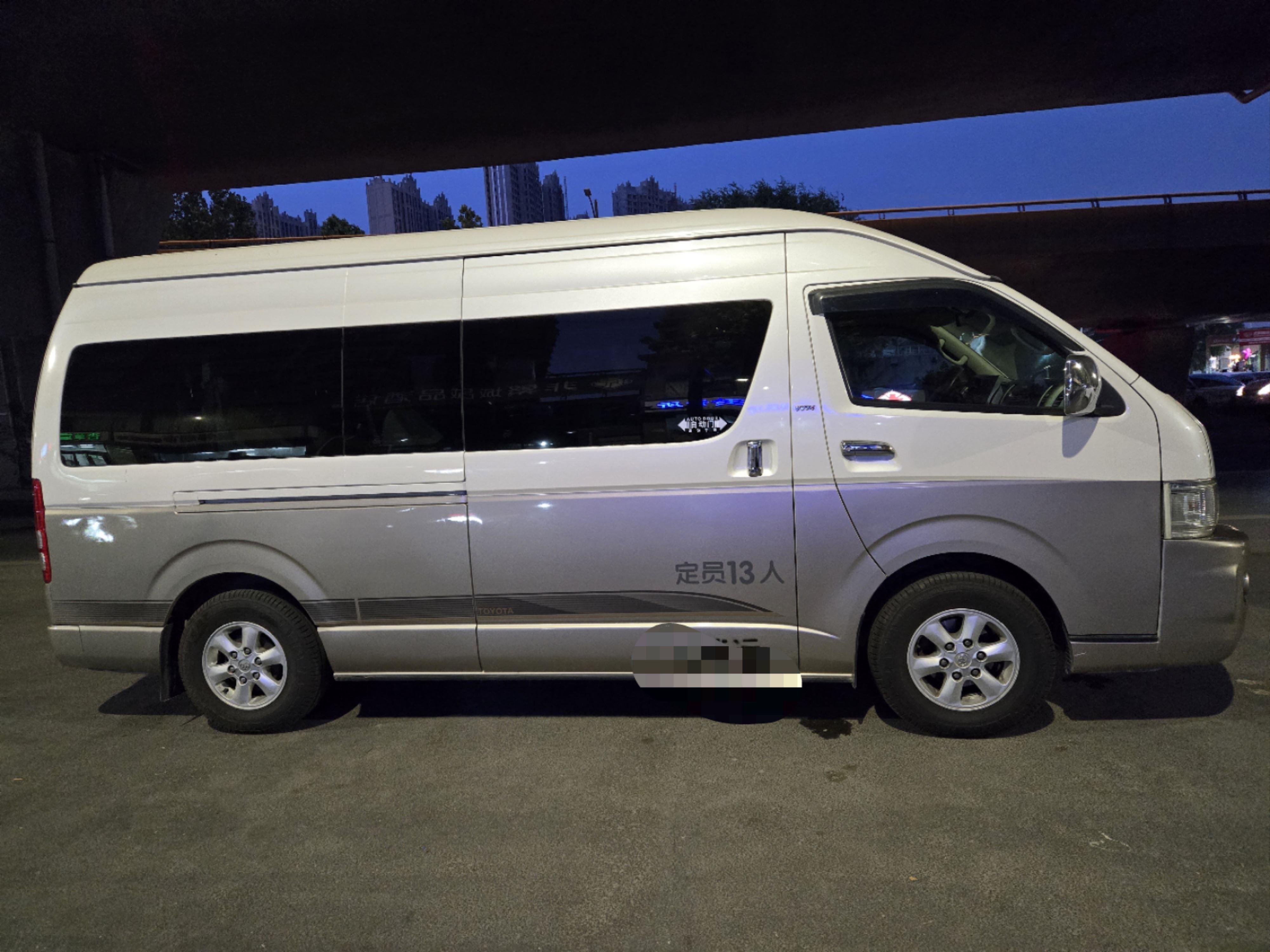 漯河旅游大巴租车2026推荐排名