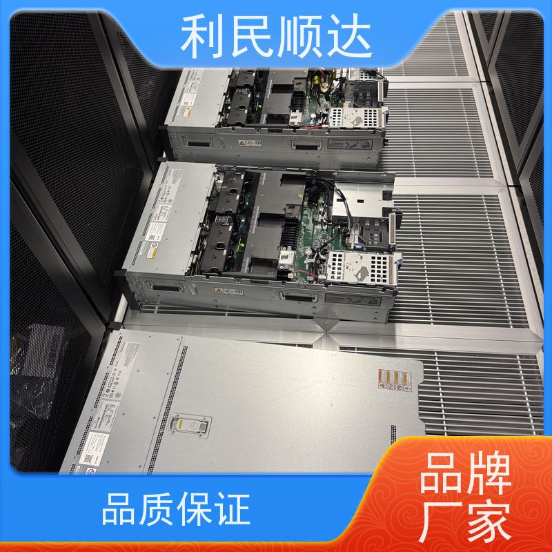 原装服务器配件回收公司哪家好