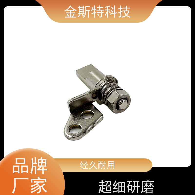 天津 会议机 五金阻尼器