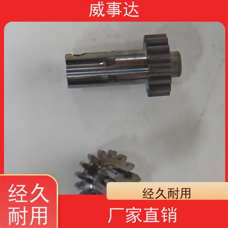 应用广泛 精度高 品质优先加工定制 双联齿 铜合金