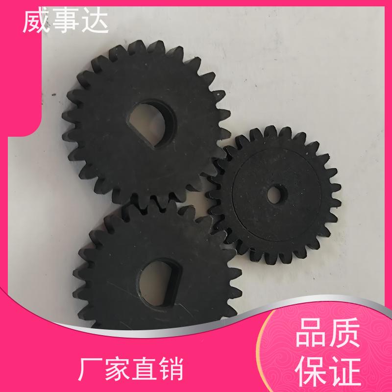 应用广泛 小模数齿轮 来图来样定制 寿命久 稳定货源
