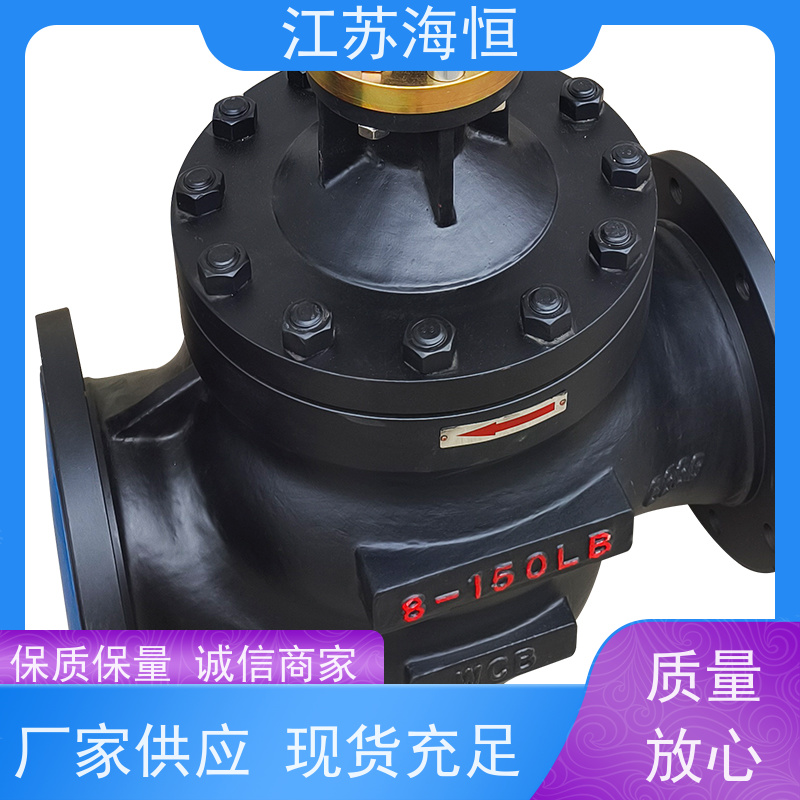南通电动不锈钢蝶阀多少钱