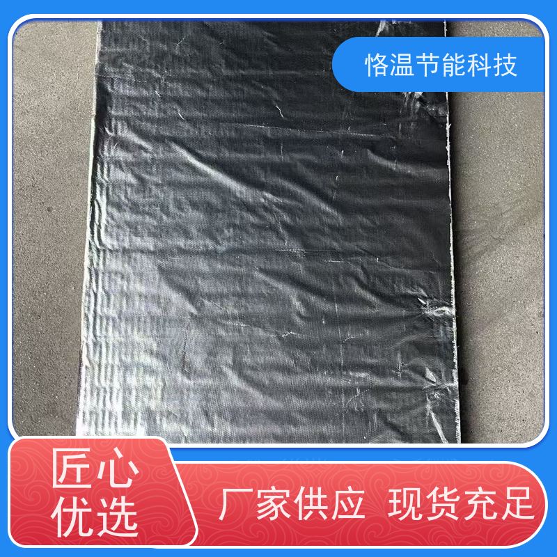  轻钢龙骨隔墙岩棉板 批发 口碑排行榜