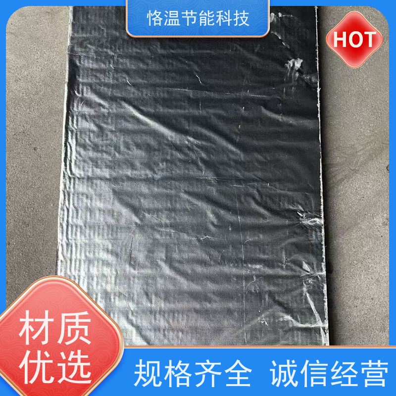  轻钢龙骨隔墙岩棉板 公司 怎么选择