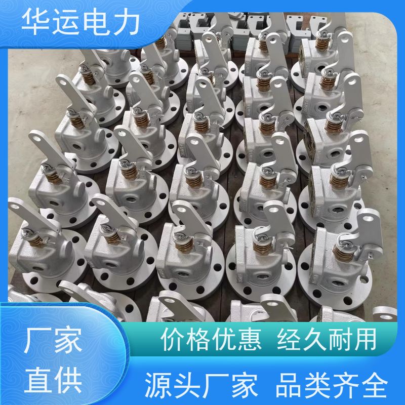 阀门组件DN65 IK-525 IK-525 规格齐全 高密封性