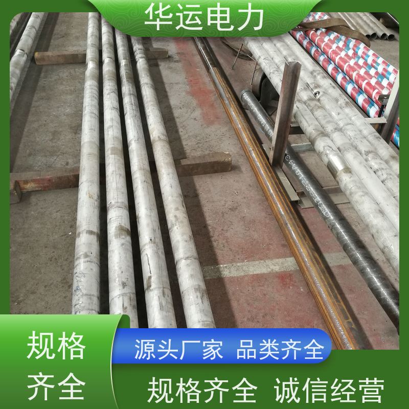 蒸汽吹灰器 外枪管 IK-555 适用于克莱德系列备件