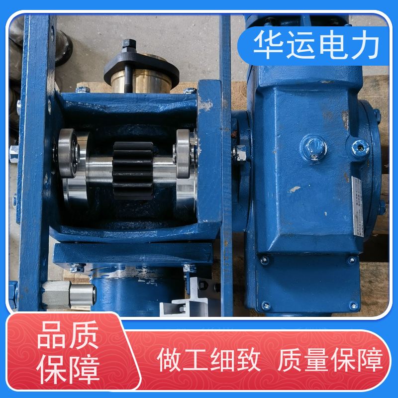 吹灰器 跑车IK-525 减速机IR-3Z 原厂同款 戴蒙德系列配件