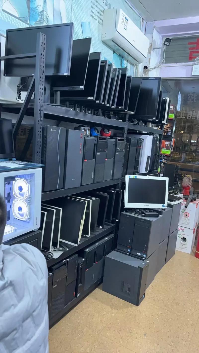 日盛废旧物资 积压 公司办公设备回收 免费上门
