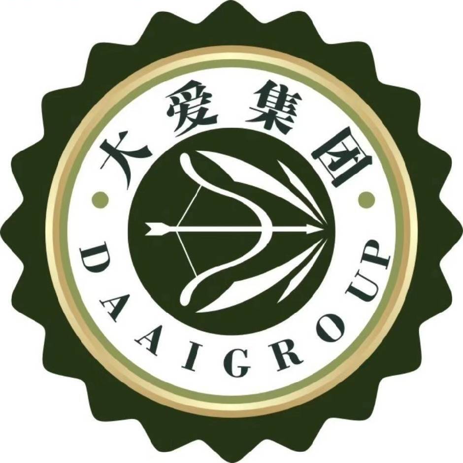 # 私護凍干粉OEM：專業解析與市場前景