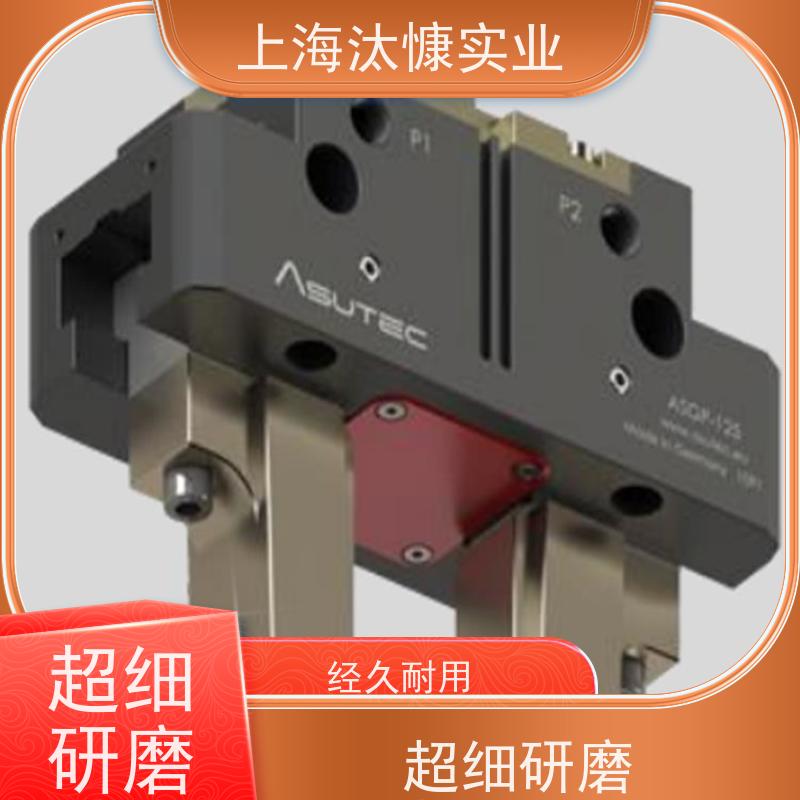 ASUTECZ轴补偿单元电动分离器原厂直采 库存发售