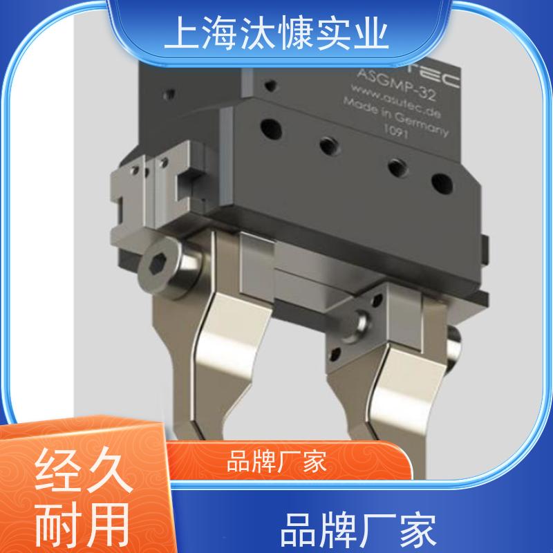 ASUTEC自动化产线专用气动分离器精品行货 放心选购
