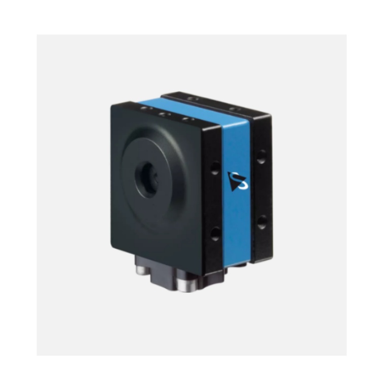 DFK AFU420-L62 映美精4140万6.2mm USB 3.0彩色自动对焦相机