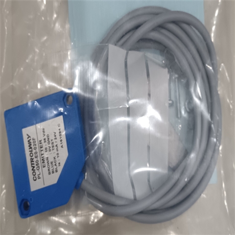 佳乐Carlo Gavazzi电容式传感器DIA53S724100A-24V-100A