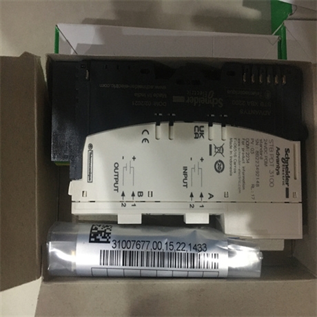 Schneider施耐德接触器3RT6028-1AN20功能