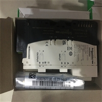 Schneider施耐德接触器3RT6028-1AN20功能