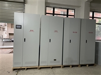 EPS 电源 1KVA 应急照明集中电源设备