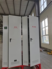 EPS 电源 2.5KVA 商场应急照明备用电源