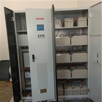 EPS 电源 100KVA 直发应急电源