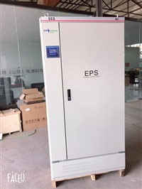 EPS 电源 100KVA 重点项目应急电源