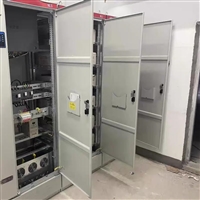 EPS 电源 9KVA 消防应急照明设备电源