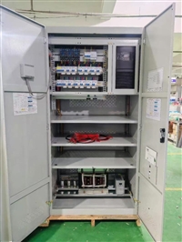 EPS 电源 3KVA 消防应急照明稳压电源