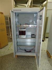 EPS 电源 5KVA 消防应急照明备用电源
