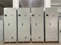 EPS 电源 20KVA 批发消防电源