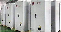 EPS 电源 10KVA 应急照明工程专用电源
