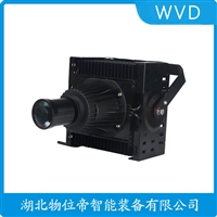 TW-AQLED 天车投影灯的长期稳定