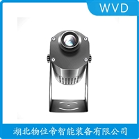 CY-AQJS-200 天车投影灯的稳定运行