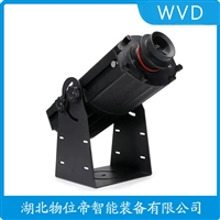 AR-OS300-TG 天车投影灯的光学系统