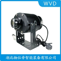 AR-0S240-FG  天车投影灯化工环境的应用