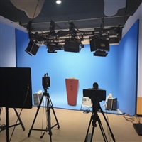 网络营销教学软件