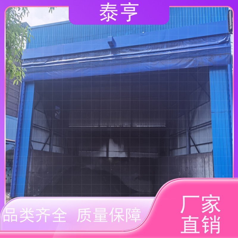 上海杨浦区价格玻璃感应门
