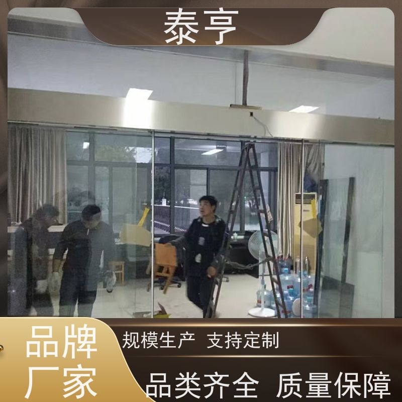 上海虹口区厂家金属阁楼