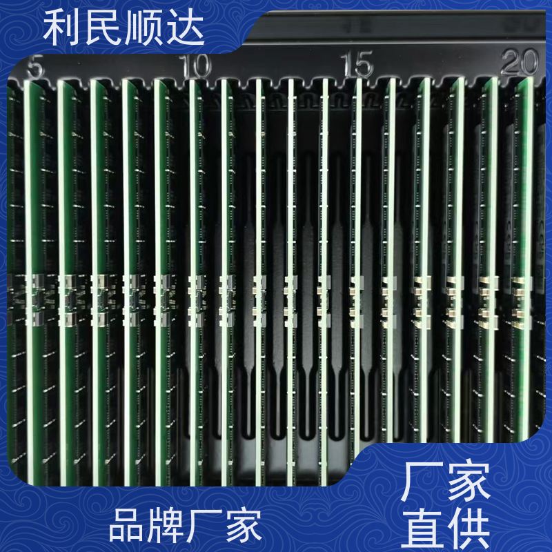 数据中心思科服务器回收电话
