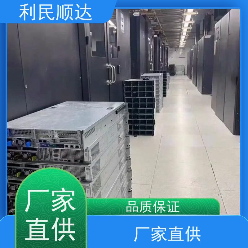 天津回收曙光服务器市场