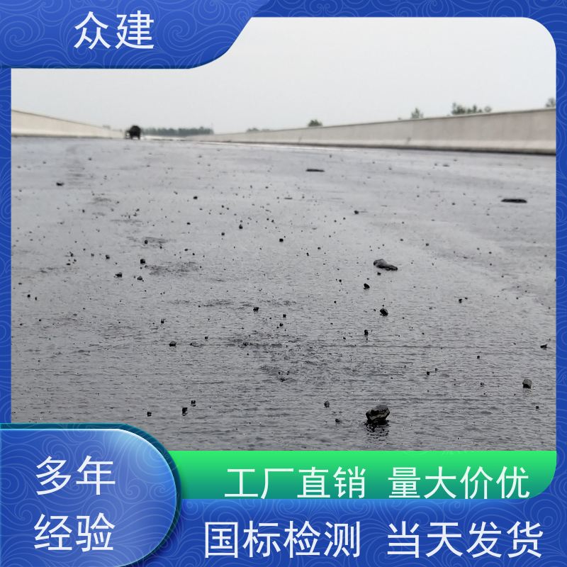 艺佰涂 FYT1改进型桥面防水涂料 防腐防潮 厂家