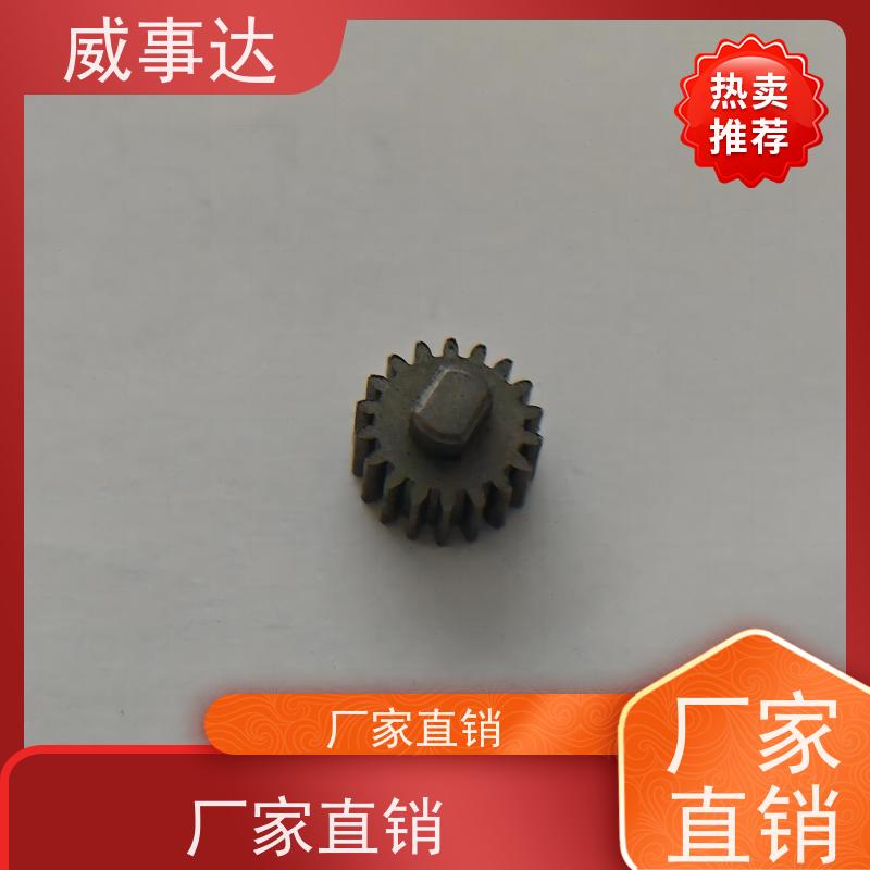 应用广泛 来图来样定制 性能稳定 长期供应 马达齿